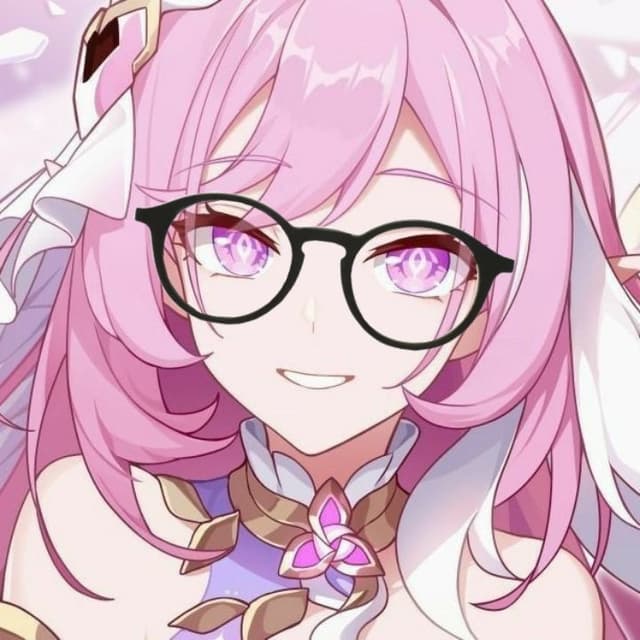 Elysia