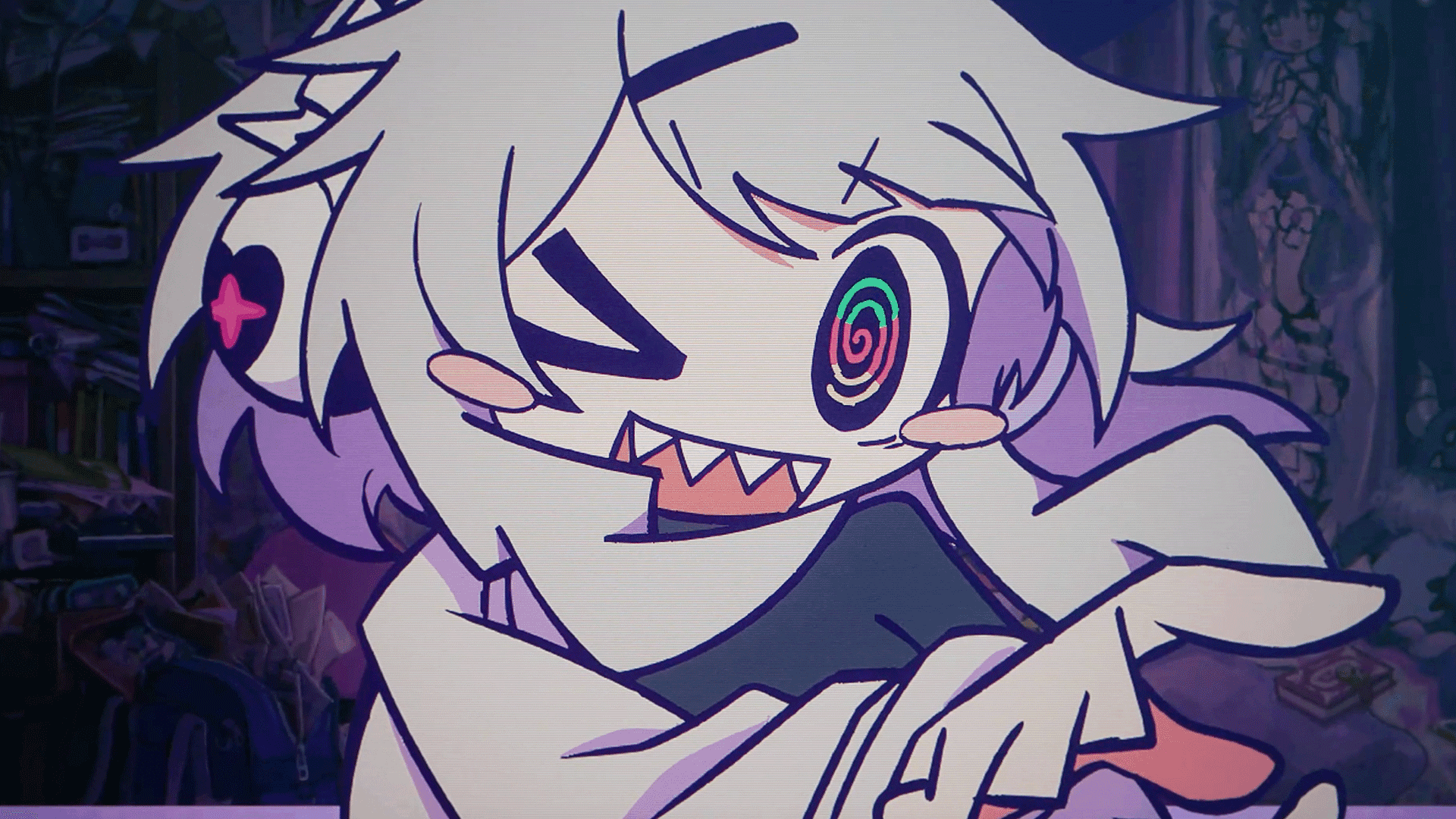 Background